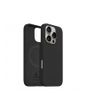 crong Etui Color Cover Magnetic iPhone 16 Pro Max MagSafe (czarny) - nr 5