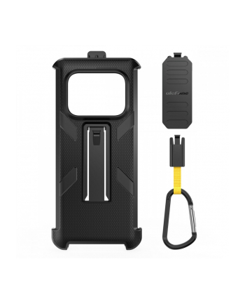 Etui multifunkcyjne do Ulefone Armor 25T Pro
