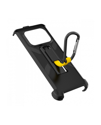 Etui multifunkcyjne do Ulefone Armor 25T Pro