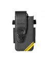 Etui skórzane do Ulefone Armor 26 - nr 1