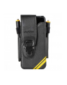 Etui skórzane do Ulefone Armor 26 - nr 4
