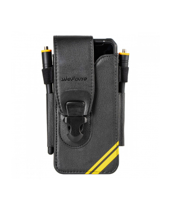 Etui skórzane do Ulefone Armor 26