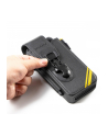 Etui skórzane do Ulefone Armor 26 - nr 6