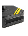 Etui skórzane do Ulefone Armor 26 - nr 7
