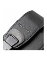 Etui skórzane do Ulefone Armor 26 - nr 8