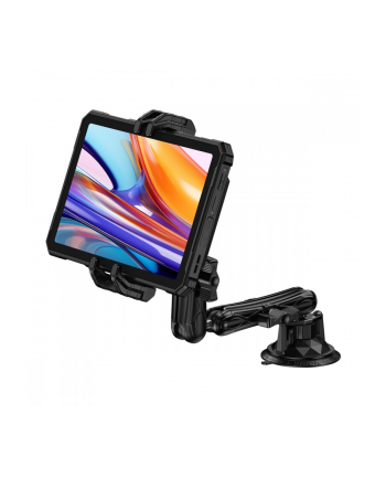 Uchwyt na tablet Ulefone Armor Mount Max