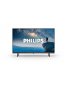 philips Telewizor LED 32 cale 32PFS6109/12 - nr 1