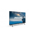 philips Telewizor LED 32 cale 32PFS6109/12 - nr 2