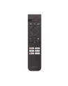 philips Telewizor LED 32 cale 32PFS6109/12 - nr 3
