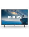 philips Telewizor LED 32 cale 32PFS6109/12 - nr 4