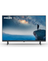 philips Telewizor LED 32 cale 32PFS6109/12 - nr 5