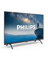 philips Telewizor LED 32 cale 32PFS6109/12 - nr 6