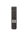 philips Telewizor LED 32 cale 32PFS6109/12 - nr 7