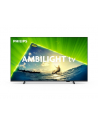 philips Telewizor 55 cali  LED 55PUS8209/12 - nr 1