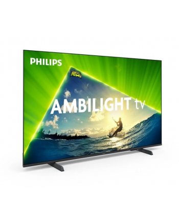 philips Telewizor 55 cali  LED 55PUS8209/12