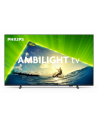 philips Telewizor 55 cali  LED 55PUS8209/12 - nr 4