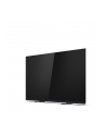 philips Telewizor 77 cali OLED 77OLED909/12 - nr 11