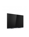 philips Telewizor 77 cali OLED 77OLED909/12 - nr 13