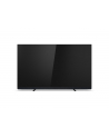 philips Telewizor 77 cali OLED 77OLED909/12 - nr 29