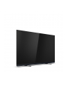 philips Telewizor 77 cali OLED 77OLED909/12 - nr 8