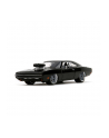 Jada Fast 'amp; Furious 1970 Dodge Charger (F10) 1:24     253203091 - nr 1