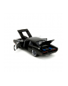 Jada Fast 'amp; Furious 1970 Dodge Charger (F10) 1:24     253203091 - nr 5