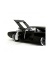 Jada Fast 'amp; Furious 1970 Dodge Charger (F10) 1:24     253203091 - nr 6