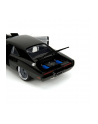 Jada Fast 'amp; Furious 1970 Dodge Charger (F10) 1:24     253203091 - nr 7