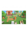 Nintendo Switch Lite Animal Crossing New Horizons Melinda Ed - nr 18