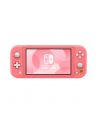 Nintendo Switch Lite Animal Crossing New Horizons Melinda Ed - nr 4