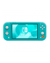 Nintendo Switch Lite Animal Crossing New Horizons Nepp Edit - nr 14