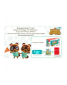 Nintendo Switch Lite Animal Crossing New Horizons Nepp Edit - nr 16