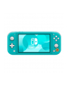 Nintendo Switch Lite Animal Crossing New Horizons Nepp Edit - nr 20