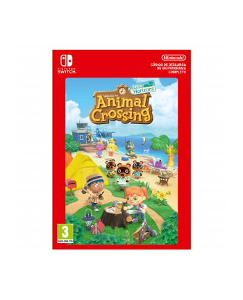 Nintendo Switch Lite Animal Crossing New Horizons Nepp Edit