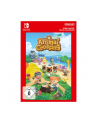 Nintendo Switch Lite Animal Crossing New Horizons Nepp Edit - nr 2