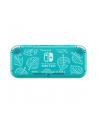 Nintendo Switch Lite Animal Crossing New Horizons Nepp Edit - nr 5