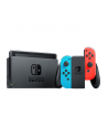 Nintendo Switch blau-czerwony inkl Switch Sports Set - nr 8