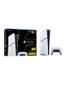 Sony Playstation 5 Slim Digital Edition - nr 5