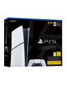 Sony Playstation 5 Slim Digital Edition - nr 6