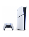 Sony Playstation 5 Slim Digital Edition - nr 8