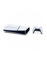 Sony Playstation 5 Slim Digital Edition - nr 12