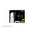 Sony Playstation 5 Slim Digital Edition - nr 15
