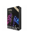 twinkly Music Dongle USB - nr 1