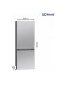 Bomann KG 320.2  ix-look - nr 12