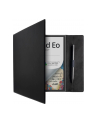 Pocketbook Etui na InkPad Eo Flip Czarny (FL1042BKWW) - nr 5