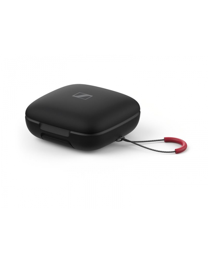 Sennheiser Momentum Sport Polar Black 22659 główny