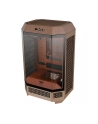 Thermaltake The Tower 300 Gravel Sand - nr 10