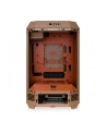 Thermaltake The Tower 300 Gravel Sand - nr 14