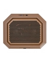 Thermaltake The Tower 300 Gravel Sand - nr 15