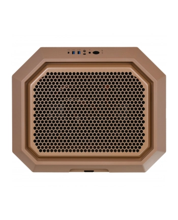 Thermaltake The Tower 300 Gravel Sand nr 1